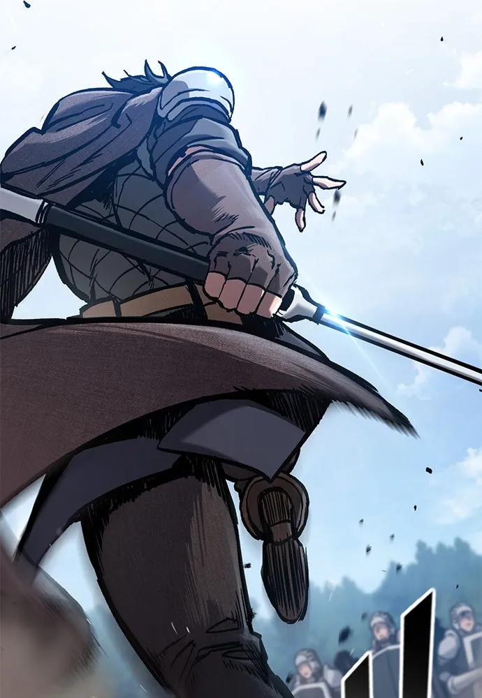 อัศวินวันเดียว ตอนที่ 45 รูปที่ 4