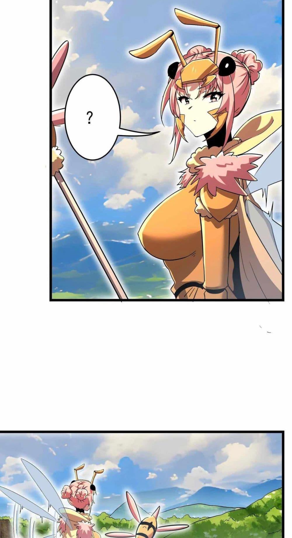 Manga-lc-com อ่านมังงะ อ่านการ์ตูน ออนไลน์ ฟรี My Clone is the Space Bug King ตอนที่ 1 2 3 4 5 6 7 8 9 10 11 12 13 14 ฟรี ไม่มีโฆษณา Manga-lc - อ่าน มังงะ อ่าน การ์ตูน ออนไลน์ อ่านมังงะ ฟรี