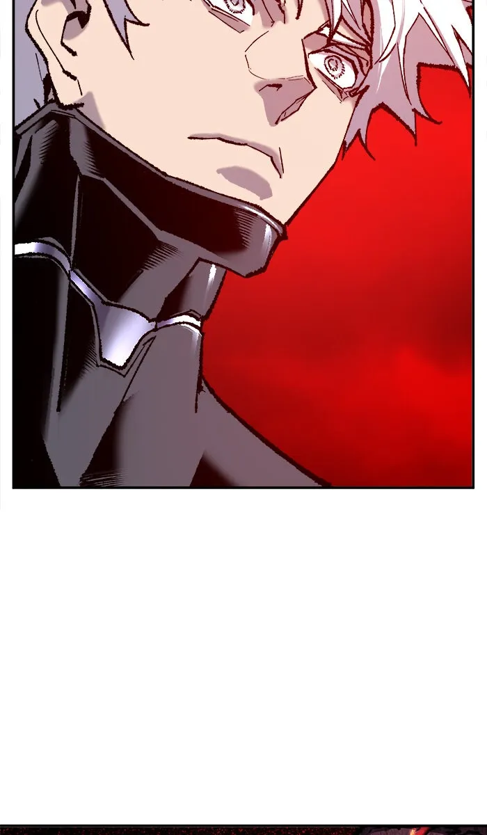 ยอดคนเลเวลทะลุ ตอนที่ 40 เผ่าพันธุ์มังกรเข้าร่วม! รูปที่ 101