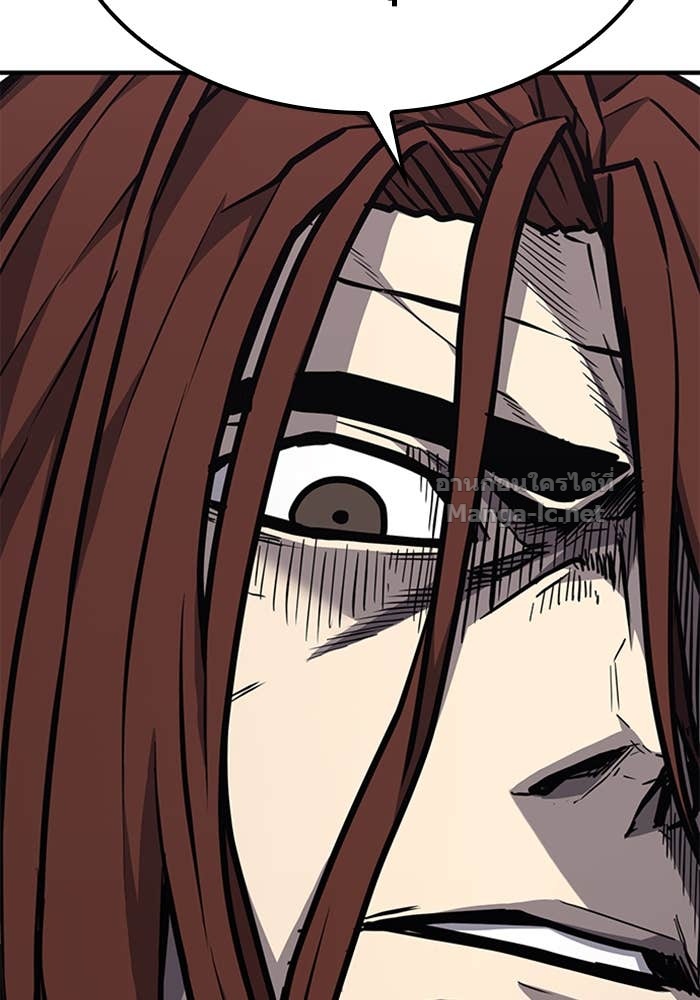 Doujin-Lc- อ่าน โดจิน มังฮวา เกาหลี ญี่ปุ่น จีน แปลไทย HECTOPASCAL ตอนที่ 1 2 3 4 5 6 7 8 9 10 11 12 13 14 ฟรี ไม่มีโฆษณา อ่าน โดจิน Manhwa เกาหลี ญี่ปุ่น จีน เรามีครบ คัดมาให้เน้นๆ โดจิน 18+ รับประกันความฟินโดย Doujin Lc