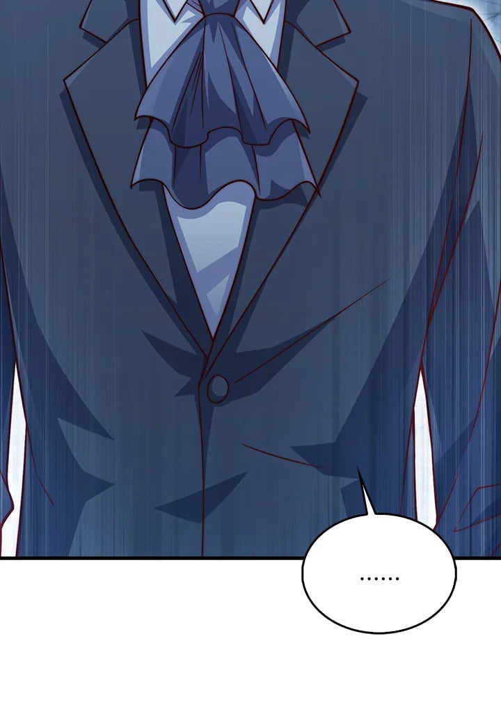Manga-lc-com อ่านมังงะ อ่านการ์ตูน ออนไลน์ ฟรี The Lord of Coins ตอนที่ 1 2 3 4 5 6 7 8 9 10 11 12 13 14 ฟรี ไม่มีโฆษณา Manga-lc - อ่าน มังงะ อ่าน การ์ตูน ออนไลน์ อ่านมังงะ ฟรี