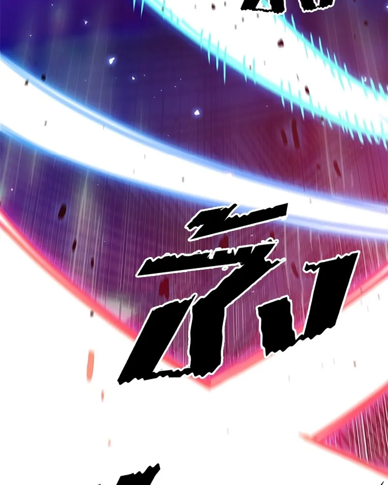 Player ตอนที่ 218 รูปที่ 163