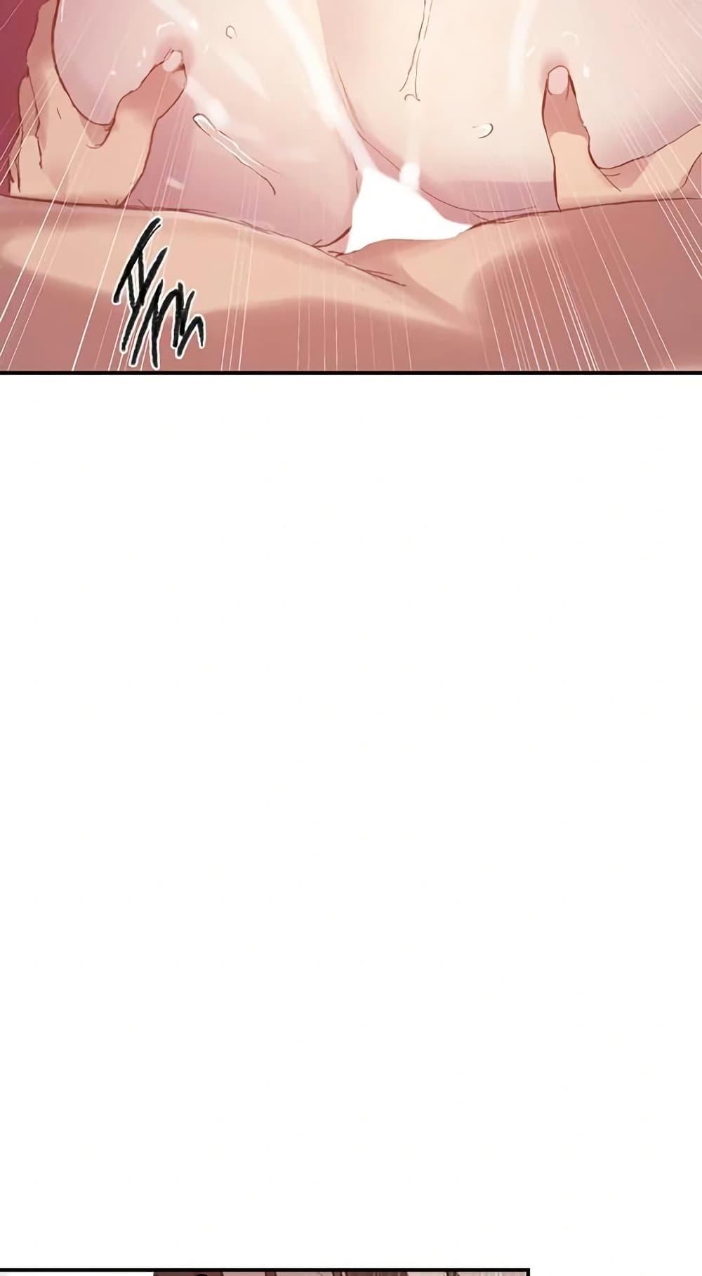 Doujin-Lc- อ่าน โดจิน มังฮวา เกาหลี ญี่ปุ่น จีน แปลไทย Secret Class ตอนที่ 1 2 3 4 5 6 7 8 9 10 11 12 13 14 ฟรี ไม่มีโฆษณา อ่าน โดจิน Manhwa เกาหลี ญี่ปุ่น จีน เรามีครบ คัดมาให้เน้นๆ โดจิน 18+ รับประกันความฟินโดย  Doujin Lc