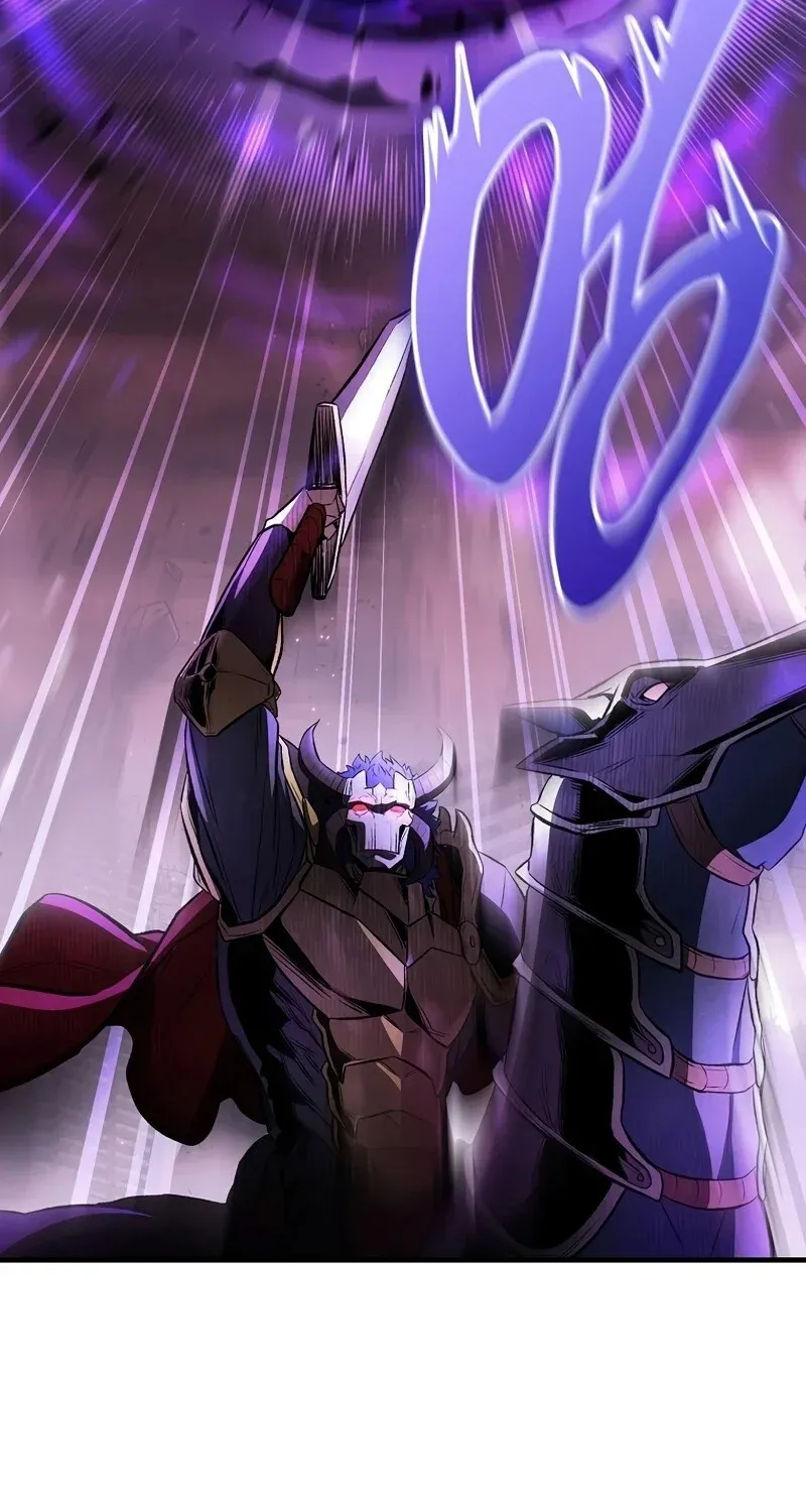The Hero Returns ตอนที่ ตอนที่ 128 รูปที่ 100