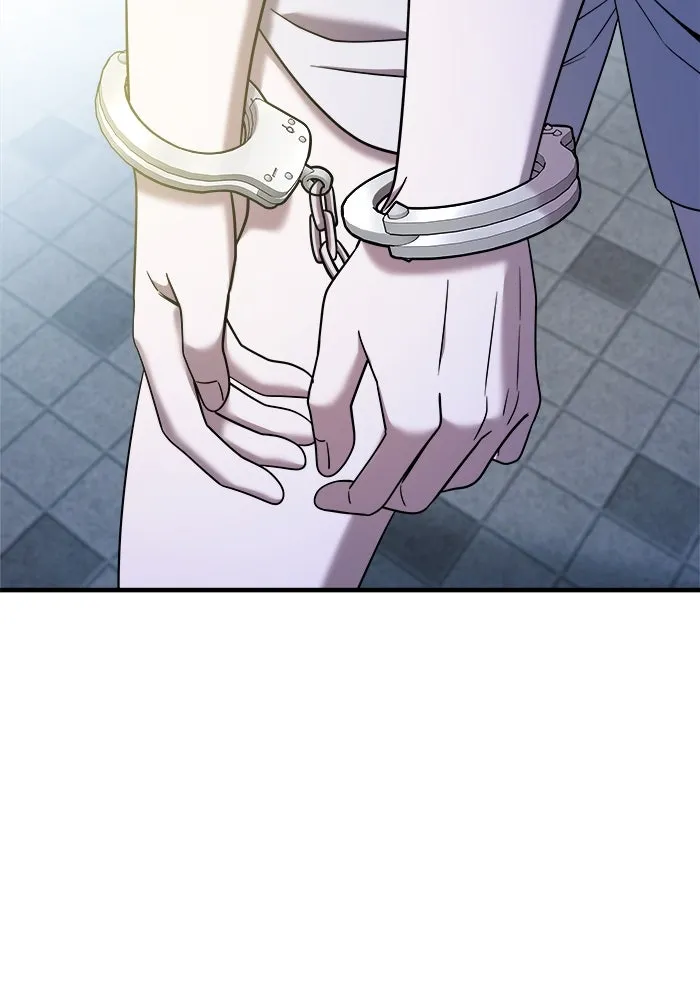 วายร้ายก็อยากมีรัก ตอนที่ 73 รูปที่ 160