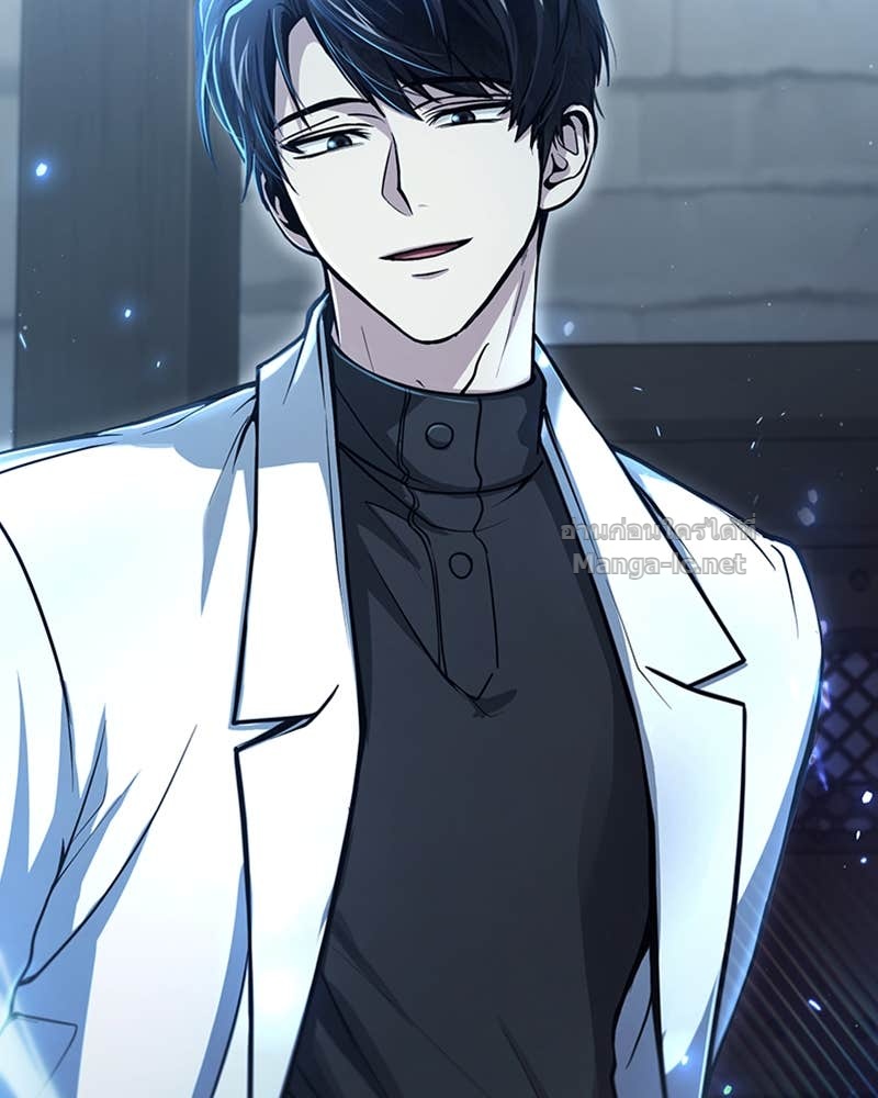 Doujin-Lc- อ่าน โดจิน มังฮวา เกาหลี ญี่ปุ่น จีน แปลไทย ฮีลเลอร์กำมะลอ ตอนที่ 1 2 3 4 5 6 7 8 9 10 11 12 13 14 ฟรี ไม่มีโฆษณา อ่าน โดจิน Manhwa เกาหลี ญี่ปุ่น จีน เรามีครบ คัดมาให้เน้นๆ โดจิน 18+ รับประกันความฟินโดย Doujin Lc