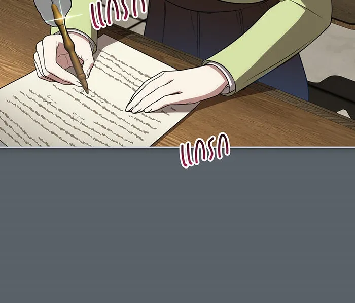 ทุกอย่างที่เสียไป ฉันขอทวงคืน ตอนที่ 15 รูปที่ 26