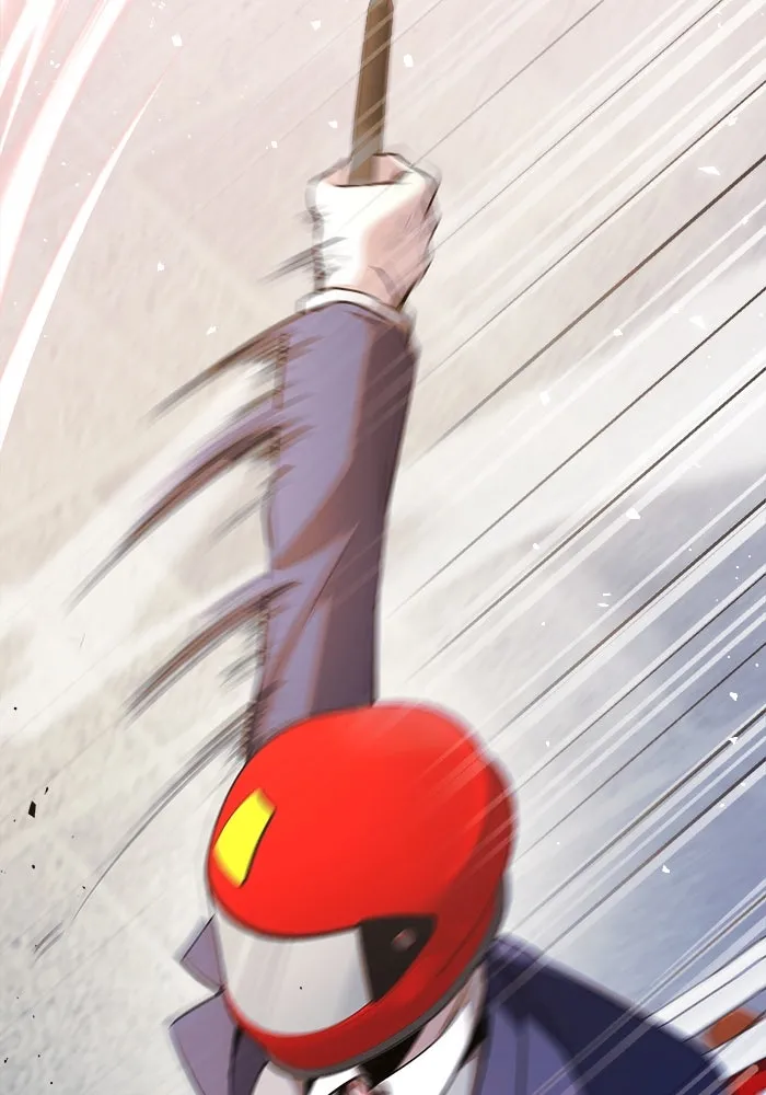 ราชินีนักบู๊ ตอนที่ 59 รูปที่ 152