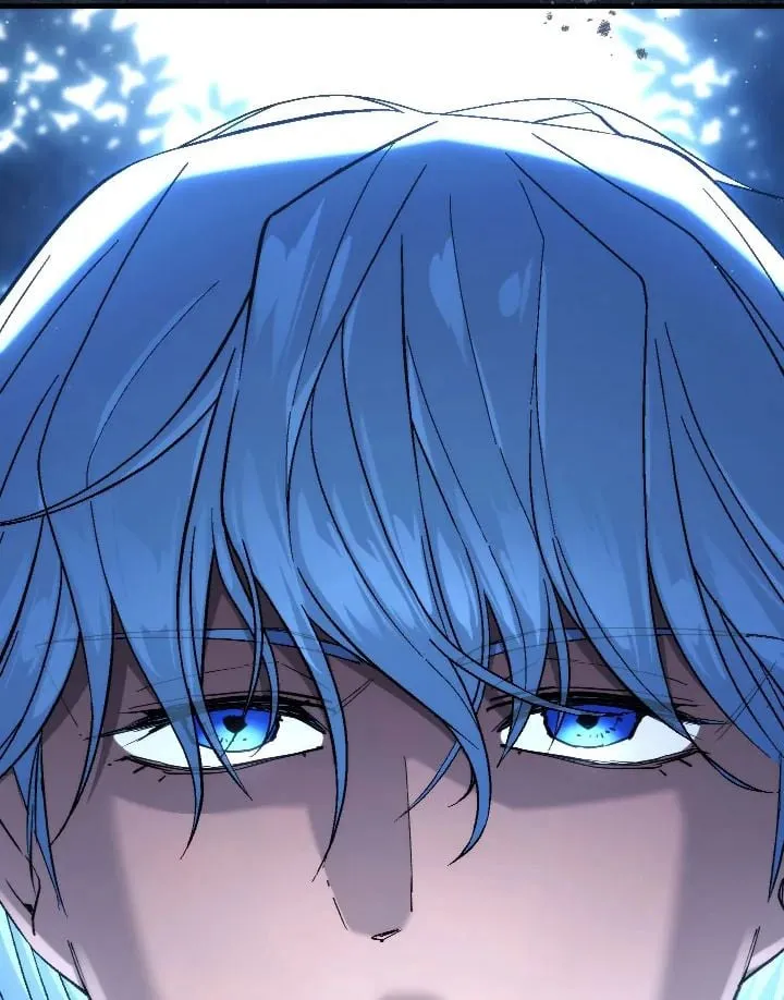 The Hero Returns ตอนที่ ตอนที่ 94 รูปที่ 168