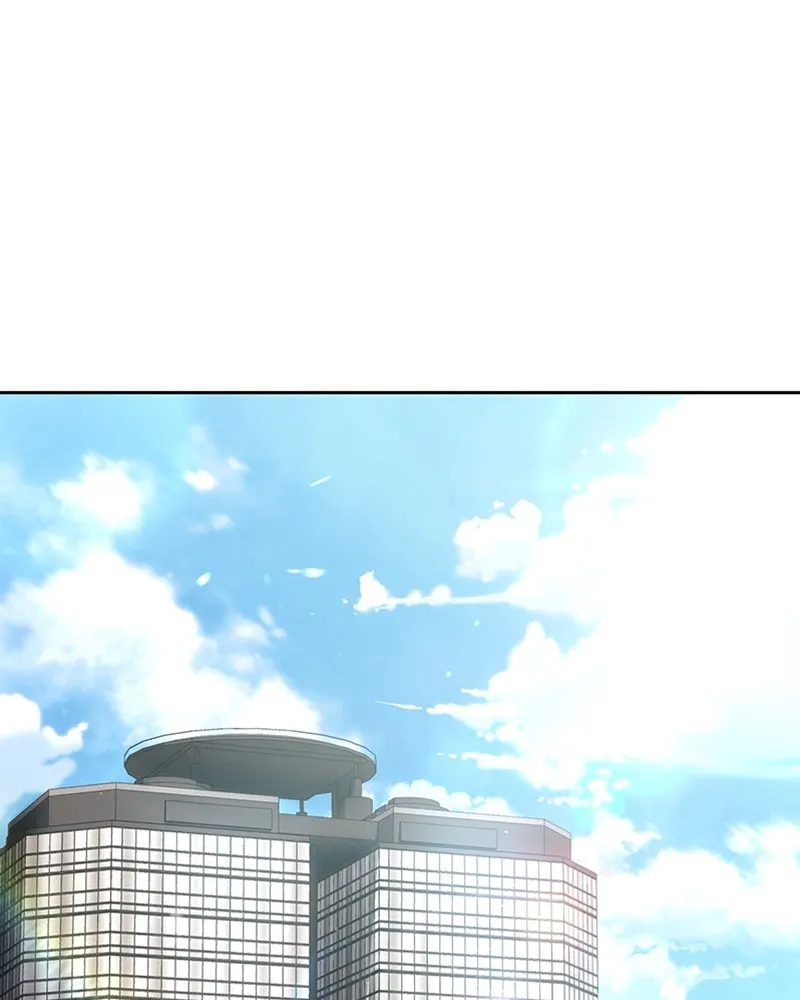 Clever Cleaning Life Of The Returned Genius Hunter ส_ดยอดฮ_นเตอร_สายคล_น ตอนที่ ตอนที่ 87 รูปที่ 84