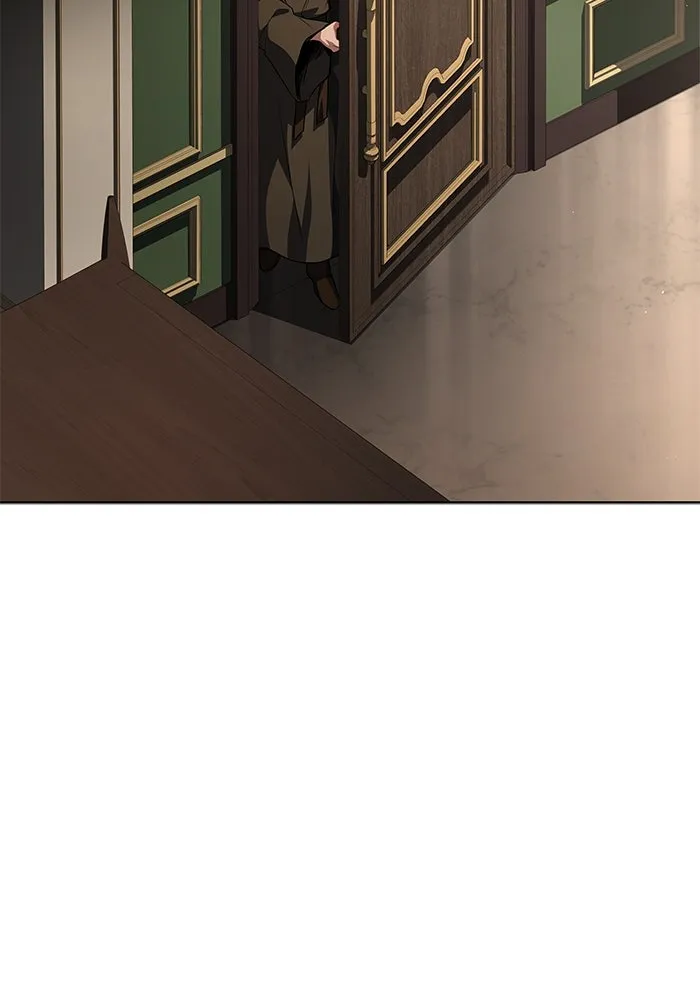 ครัวจอมเวท ตอนที่ 51 รูปที่ 32