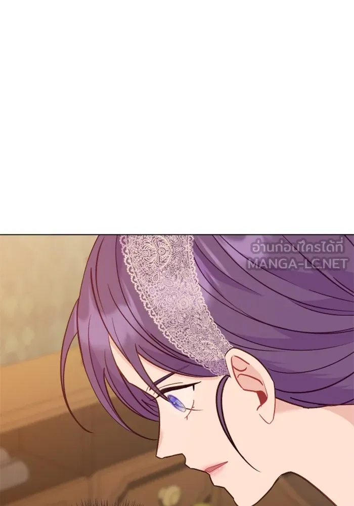 ไม่รักให้ตาย ตอนที่ 26 รูปที่ 138
