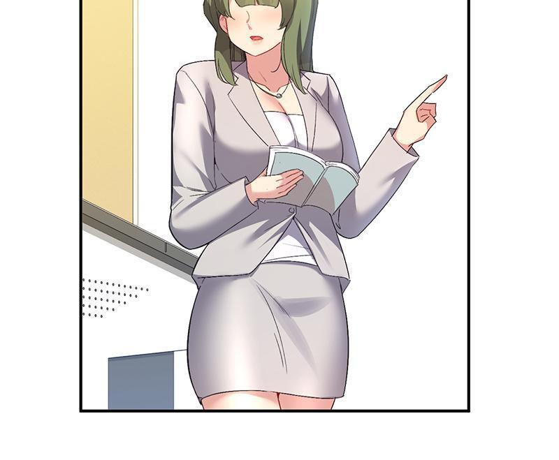 Doujin-Lc- อ่าน โดจิน มังฮวา เกาหลี ญี่ปุ่น จีน แปลไทย Playing On Hard Mode ตอนที่ 1 2 3 4 5 6 7 8 9 10 11 12 13 14 ฟรี ไม่มีโฆษณา อ่าน โดจิน Manhwa เกาหลี ญี่ปุ่น จีน เรามีครบ คัดมาให้เน้นๆ โดจิน 18+ รับประกันความฟินโดย  Doujin Lc