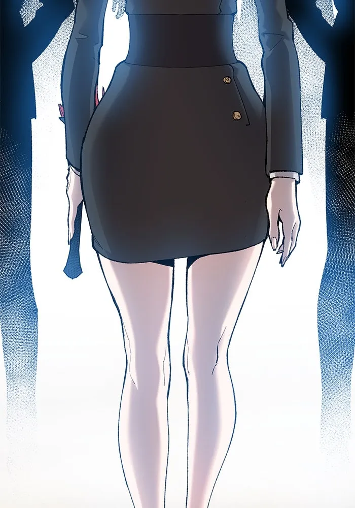 ยอดคนเลเวลทะลุ ตอนที่ 1 บงซุน (1) รูปที่ 263