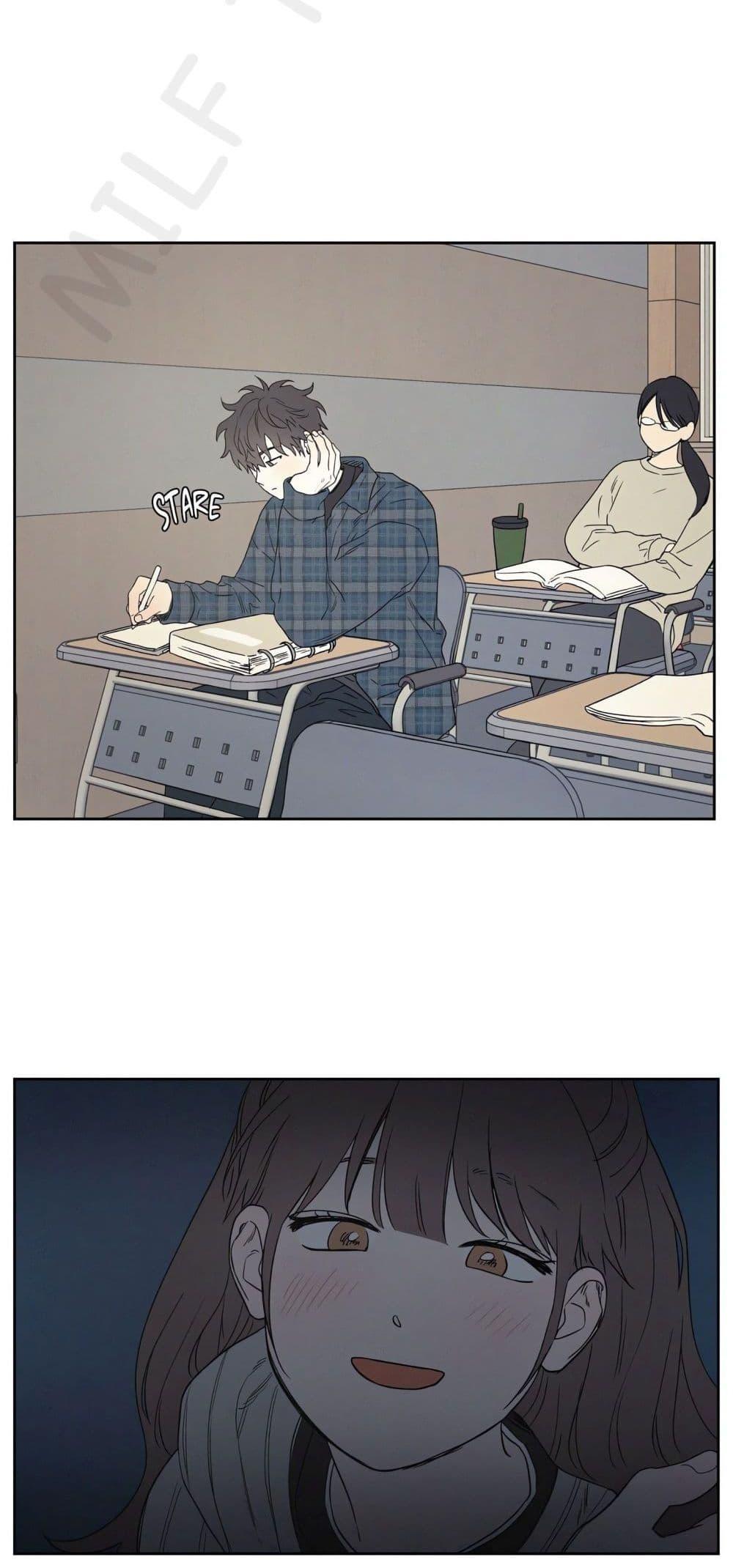 Doujin-Lc- อ่าน โดจิน มังฮวา เกาหลี ญี่ปุ่น จีน แปลไทย 3xLover ตอนที่ 1 2 3 4 5 6 7 8 9 10 11 12 13 14 ฟรี ไม่มีโฆษณา อ่าน โดจิน Manhwa เกาหลี ญี่ปุ่น จีน เรามีครบ คัดมาให้เน้นๆ โดจิน 18+ รับประกันความฟินโดย  Doujin Lc