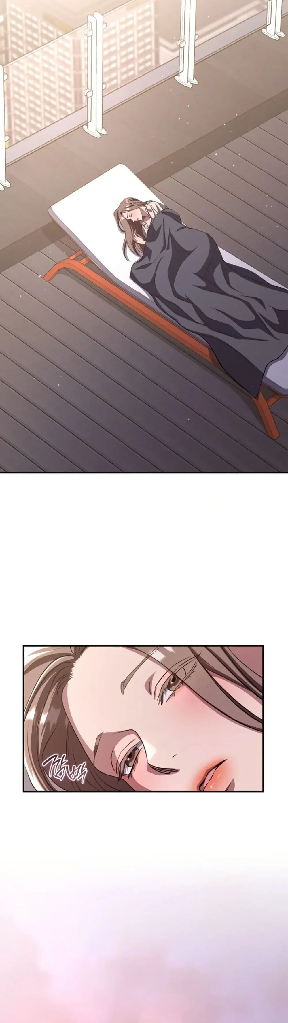 Manga-lc-com อ่านมังงะ อ่านการ์ตูน ออนไลน์ ฟรี Bastard Uncle ตอนที่ 1 2 3 4 5 6 7 8 9 10 11 12 13 14 ฟรี ไม่มีโฆษณา Manga-lc - อ่าน มังงะ อ่าน การ์ตูน ออนไลน์ อ่านมังงะ ฟรี