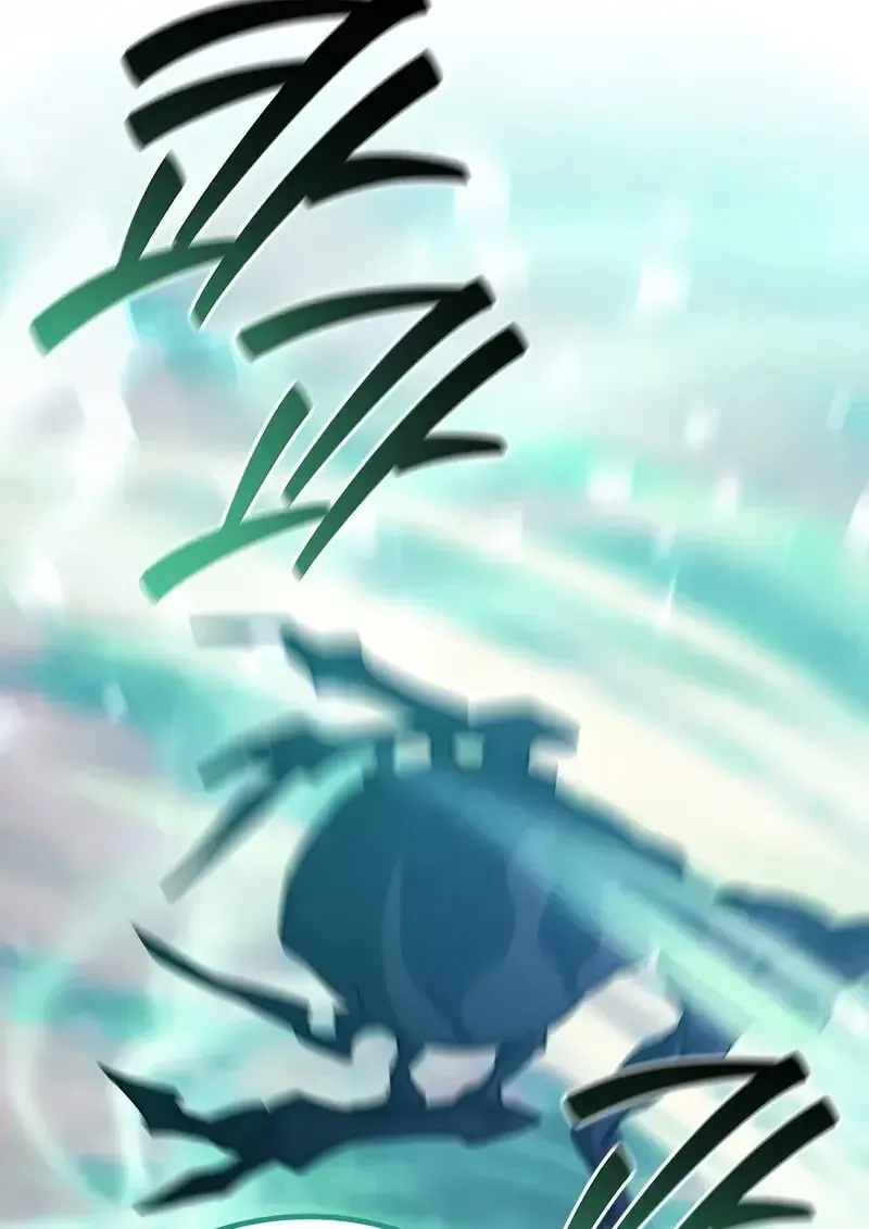 Dragon-Devouring Mage ย_อนเวลาจอมเวทย_กล_นม_งกร ตอนที่ ตอนที่ 134 รูปที่ 77