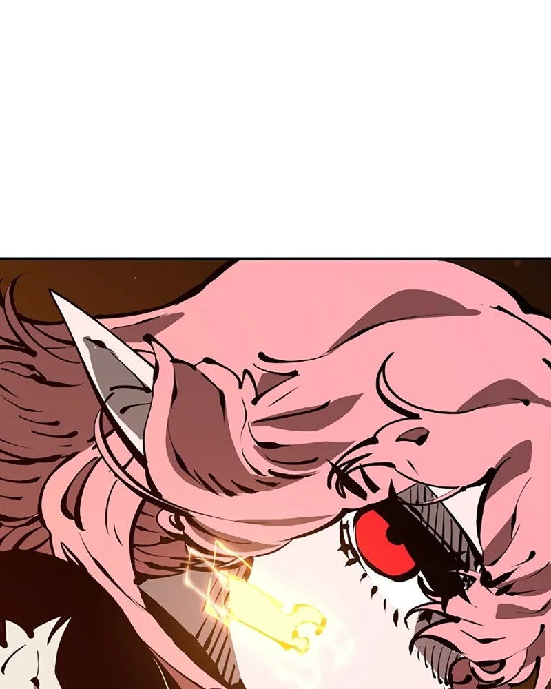 Player ตอนที่ 68 รูปที่ 79