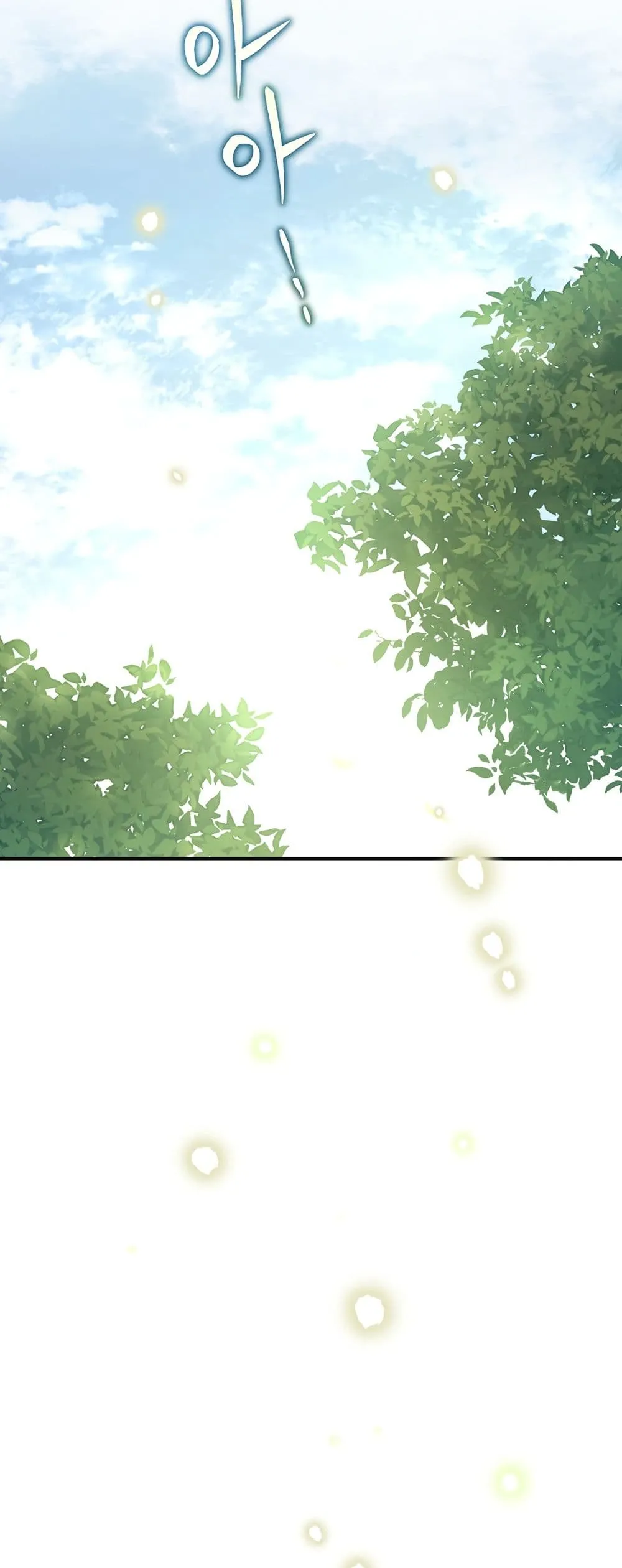 Manga-lc-com อ่านมังงะ อ่านการ์ตูน ออนไลน์ ฟรี The Forgotten Field ตอนที่ 1 2 3 4 5 6 7 8 9 10 11 12 13 14 ฟรี ไม่มีโฆษณา Manga-lc - อ่าน มังงะ อ่าน การ์ตูน ออนไลน์ อ่านมังงะ ฟรี