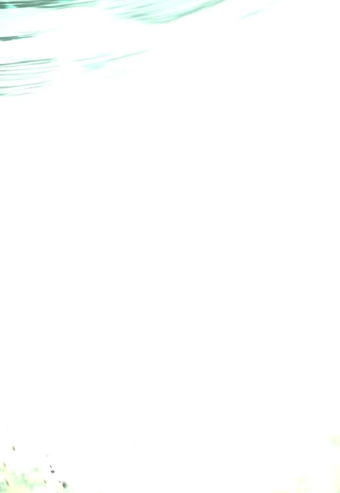 เส้นทางสู่เทพมาร ตอนที่ 72 รูปที่ 61