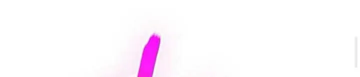 Part-Time Grim Reaper งานเสร_มของฉ_นค_อการเป_นม_จจ_ราช ตอนที่ ตอนที่ 23 รูปที่ 63