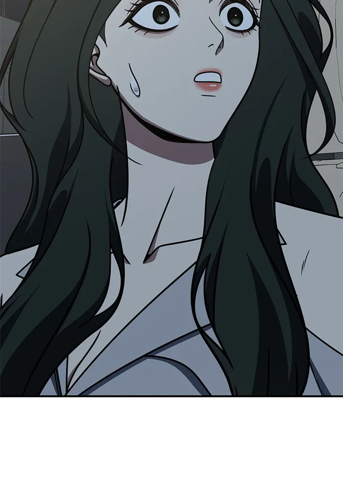 ช่วยเปลี่ยนฉันที ตอนที่ 252. ซีซัน 2 รูปที่ 38