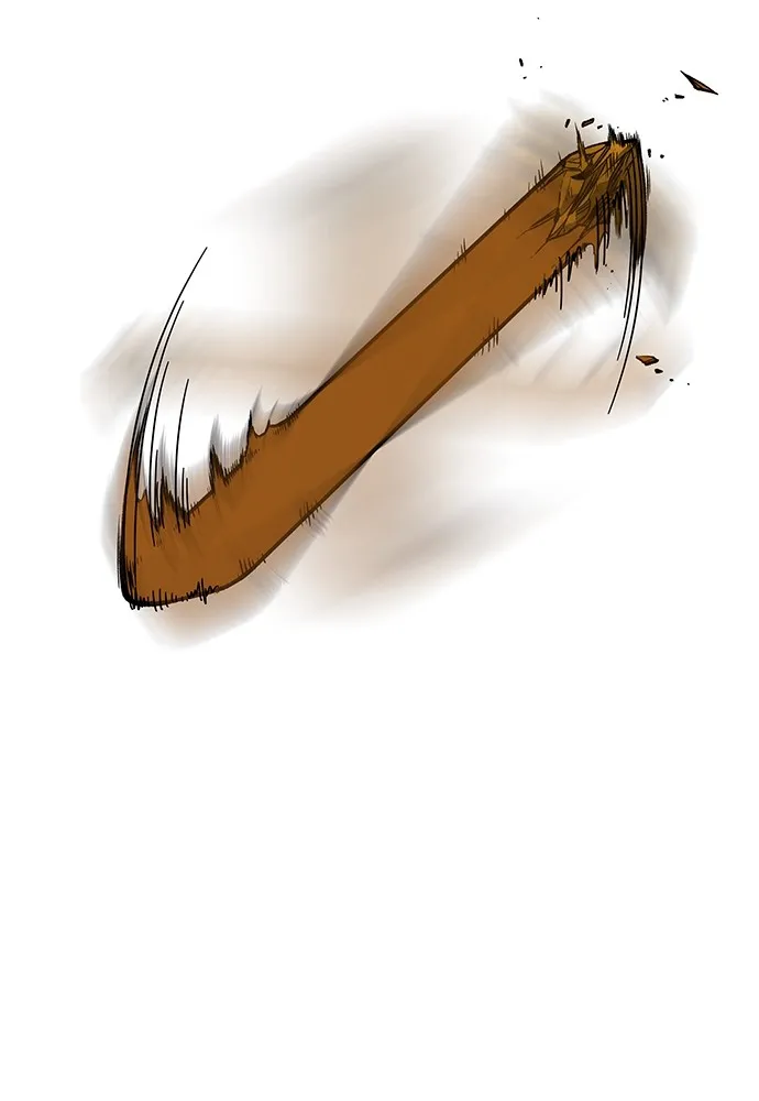 ชำแหละอะคาเดมีด้วยมีดแล่ปลา ตอนที่ 9 ออดิทอเร ดา ซิซิลเลีย (1) รูปที่ 154