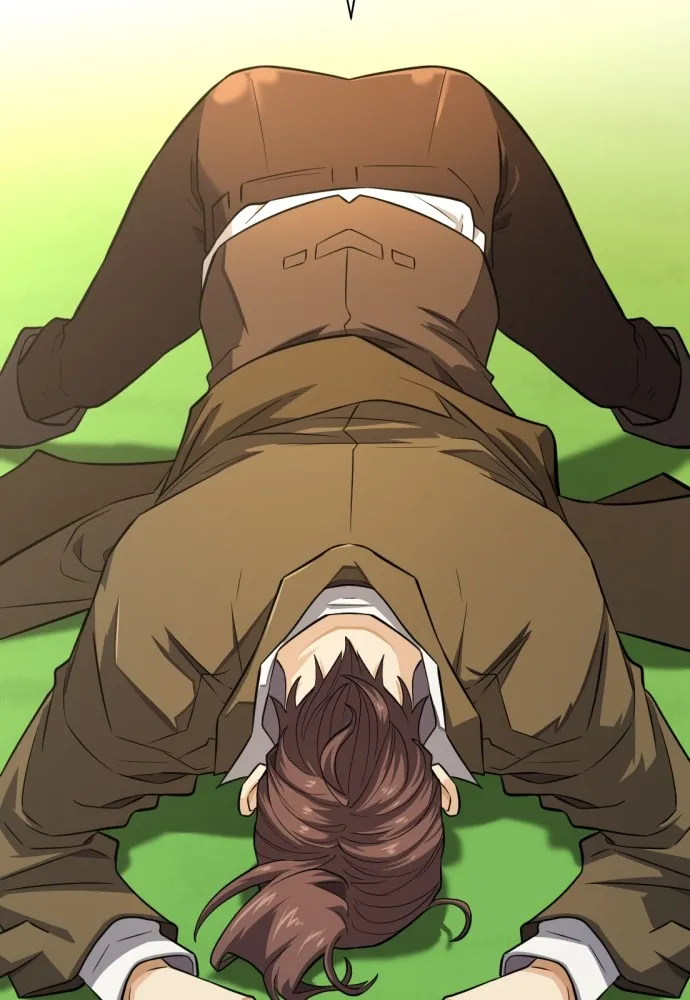 ยอดสถาปนิกผู้พิทักษ์อาณาจักร ตอนที่ 111 รูปที่ 43