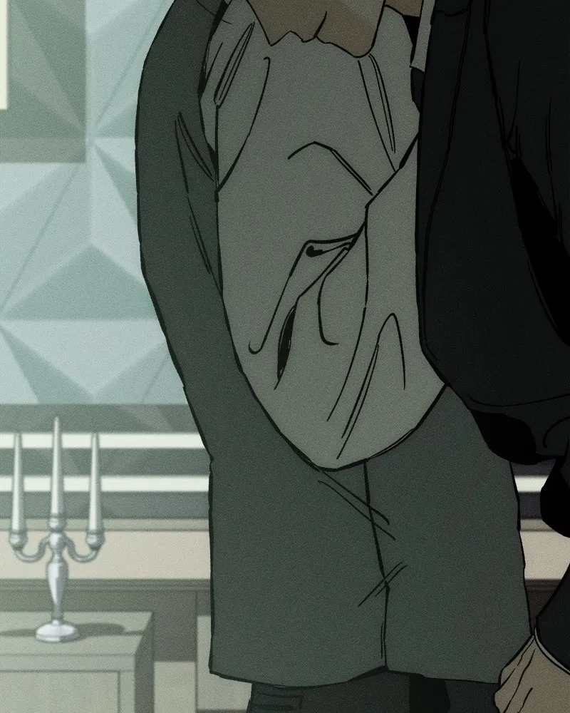 บุปผารุ่มราคะ ตอนที่ 19 รูปที่ 100