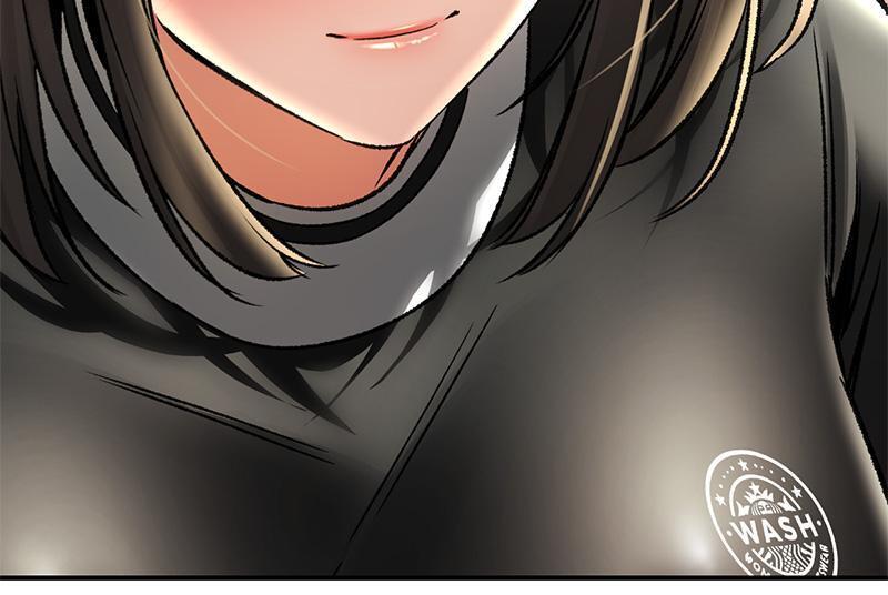 Doujin-Lc- อ่าน โดจิน มังฮวา เกาหลี ญี่ปุ่น จีน แปลไทย Herbal Love Story ตอนที่ 1 2 3 4 5 6 7 8 9 10 11 12 13 14 ฟรี ไม่มีโฆษณา อ่าน โดจิน Manhwa เกาหลี ญี่ปุ่น จีน เรามีครบ คัดมาให้เน้นๆ โดจิน 18+ รับประกันความฟินโดย  Doujin Lc