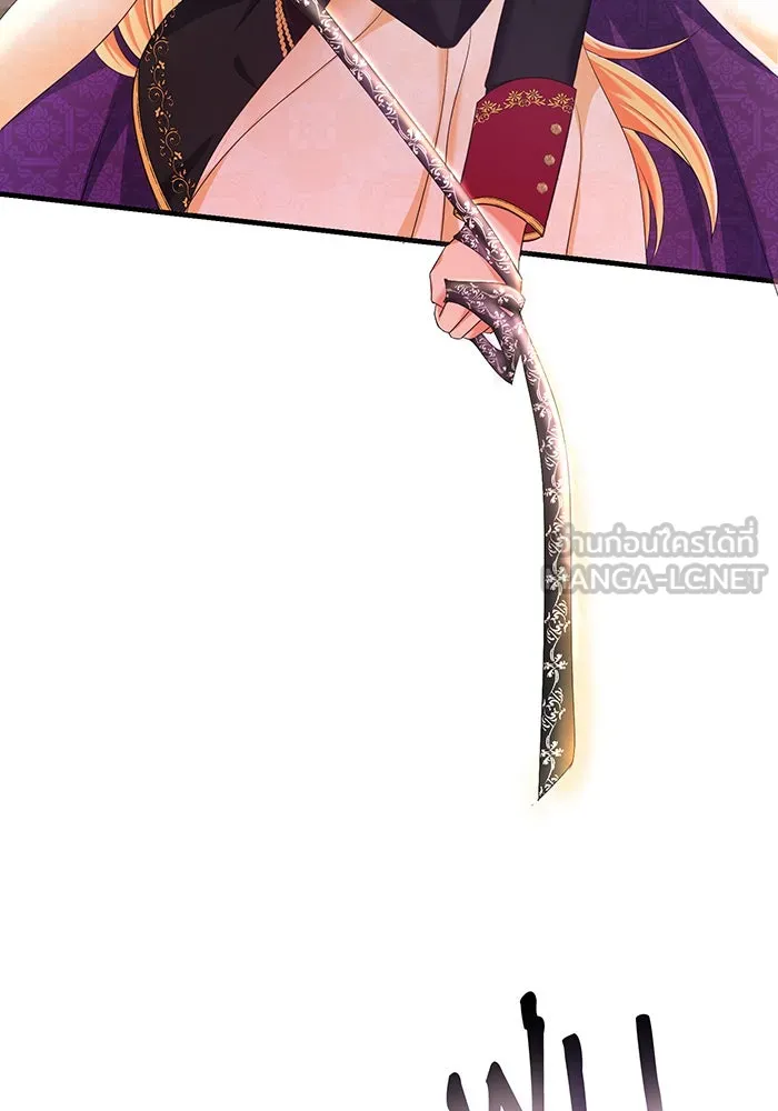 นางร้ายที่ไหนจะมีคุณธรรม ตอนที่ 88 รูปที่ 54