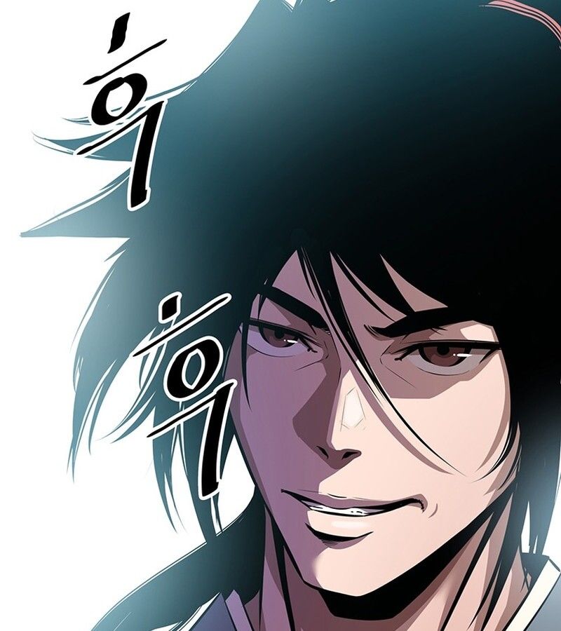 Manga-lc-com อ่านมังงะ อ่านการ์ตูน ออนไลน์ ฟรี The Best Martial Arts Instructor In The World ตอนที่ 1 2 3 4 5 6 7 8 9 10 11 12 13 14 ฟรี ไม่มีโฆษณา Manga-lc - อ่าน มังงะ อ่าน การ์ตูน ออนไลน์ อ่านมังงะ ฟรี