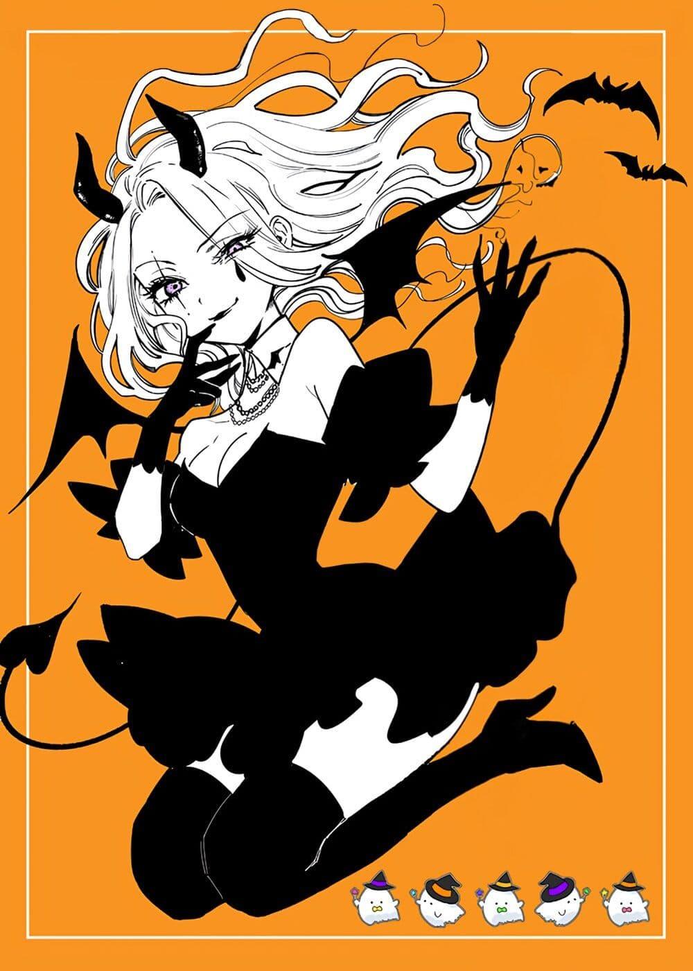 Manga-lc-com อ่านมังงะ อ่านการ์ตูน ออนไลน์ ฟรี Akuyaku Reijou no Naka no Hito ~Danzai sareta Tenseisha no Tame Usotsuki Heroine ni Fukushuu Itashimasu~ ตอนที่ 1 2 3 4 5 6 7 8 9 10 11 12 13 14 ฟรี ไม่มีโฆษณา Manga-lc - อ่าน มังงะ อ่าน การ์ตูน ออนไลน์ อ่านมังงะ ฟรี