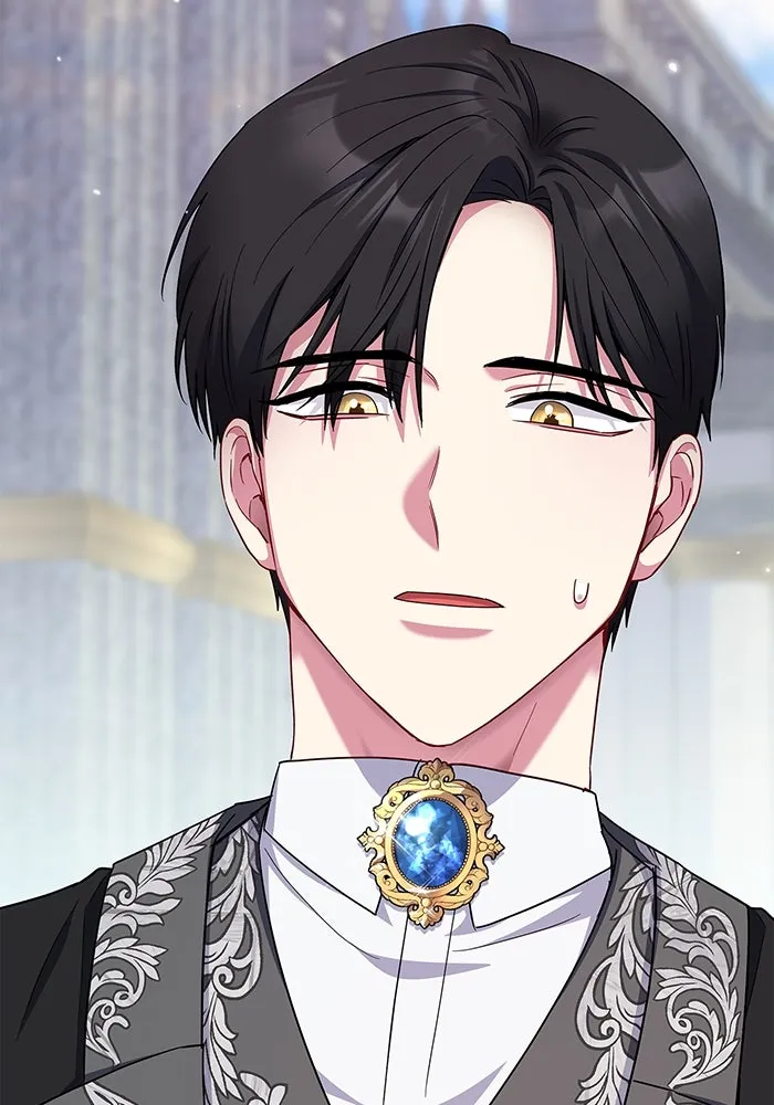 ฉันกลายเป็นแม่พระเอกนิยายจอมเสเพล ตอนที่ 45 รูปที่ 110