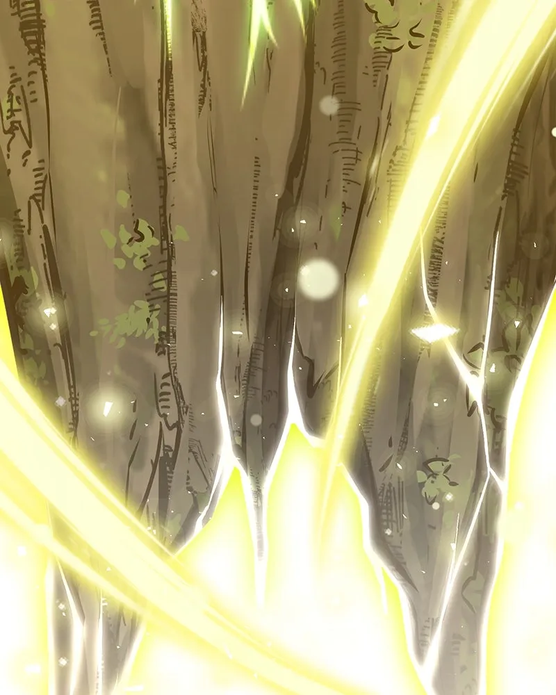 คนสวนโลกฮันเตอร์ ตอนที่ 1 รูปที่ 151