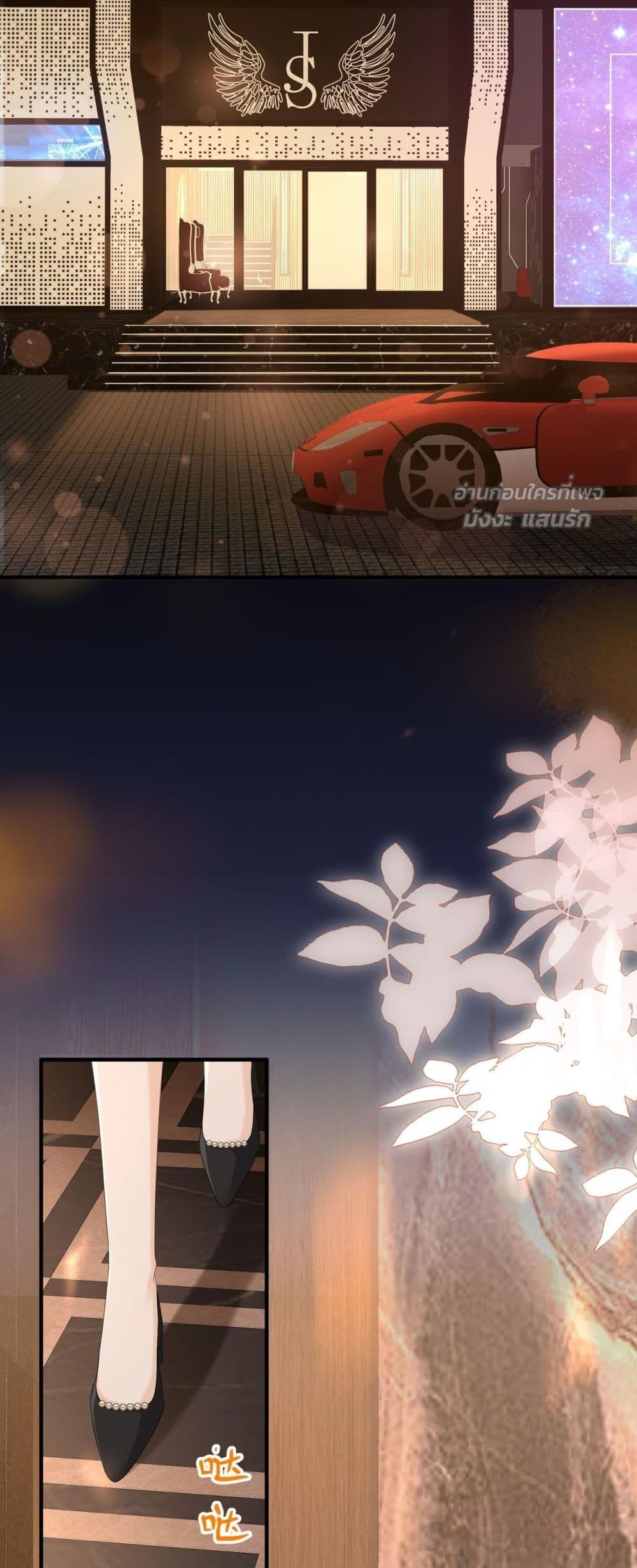 Manga-lc-com อ่านมังงะ อ่านการ์ตูน ออนไลน์ ฟรี 100DaysofMar ตอนที่ 1 2 3 4 5 6 7 8 9 10 11 12 13 14 ฟรี ไม่มีโฆษณา Manga-lc - อ่าน มังงะ อ่าน การ์ตูน ออนไลน์ อ่านมังงะ ฟรี