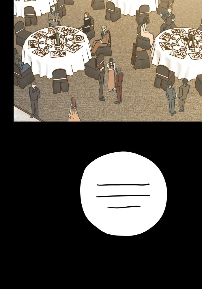 รักนี้ไม่มีรีไซเคิล ตอนที่ 31 รูปที่ 88