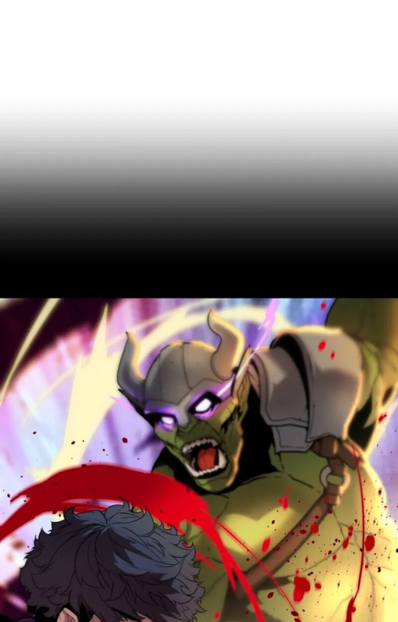 Player of a Fallen Noble Family ตอนที่ ตอนที่ 4 รูปที่ 91