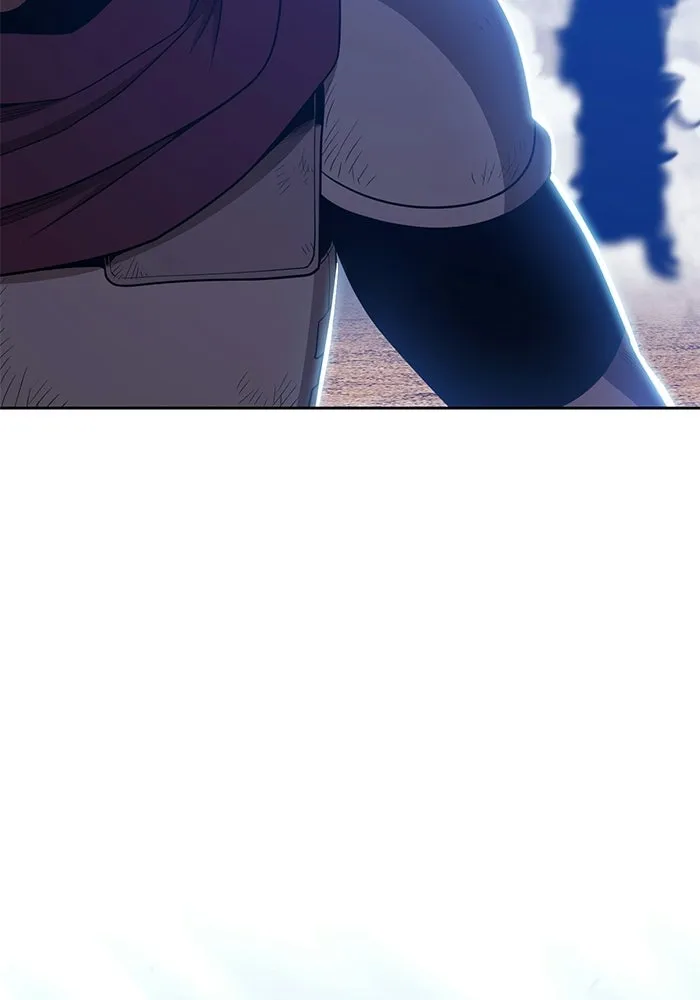 +99 ท่อนไม้พร้อมบวก ตอนที่ 22 รูปที่ 352