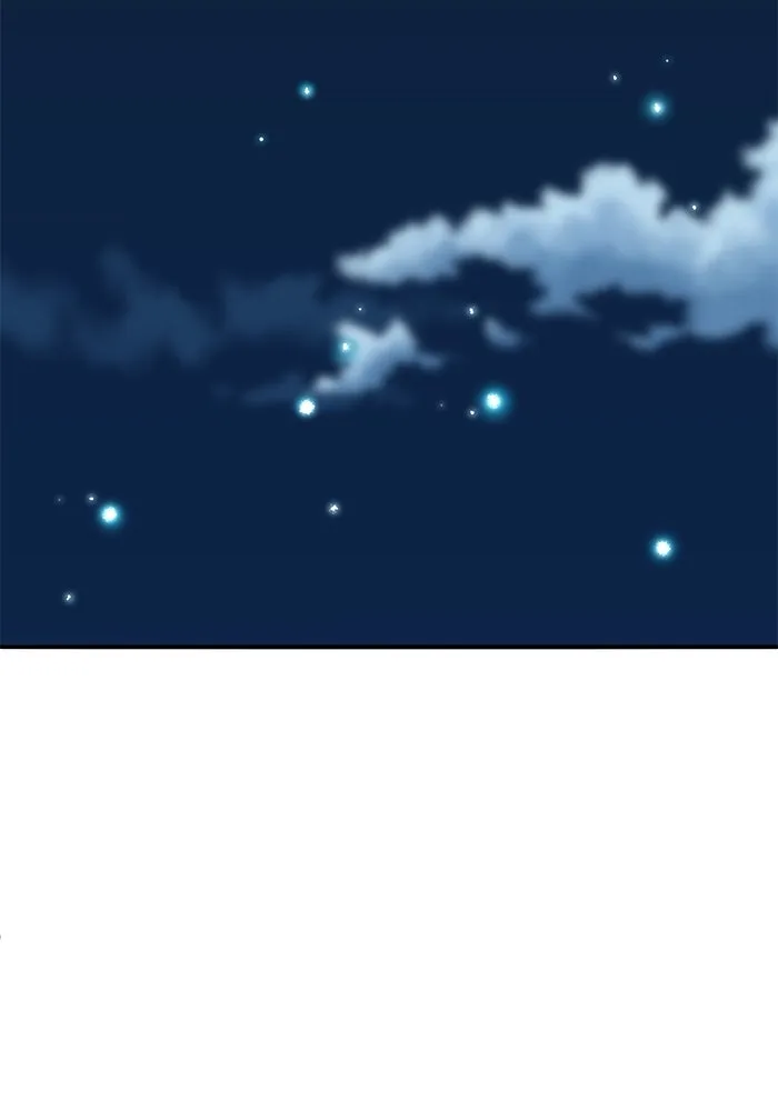 ยอดคนเลเวลทะลุ ตอนที่ 26 การกลับมาของฮีโร่ (3) รูปที่ 22