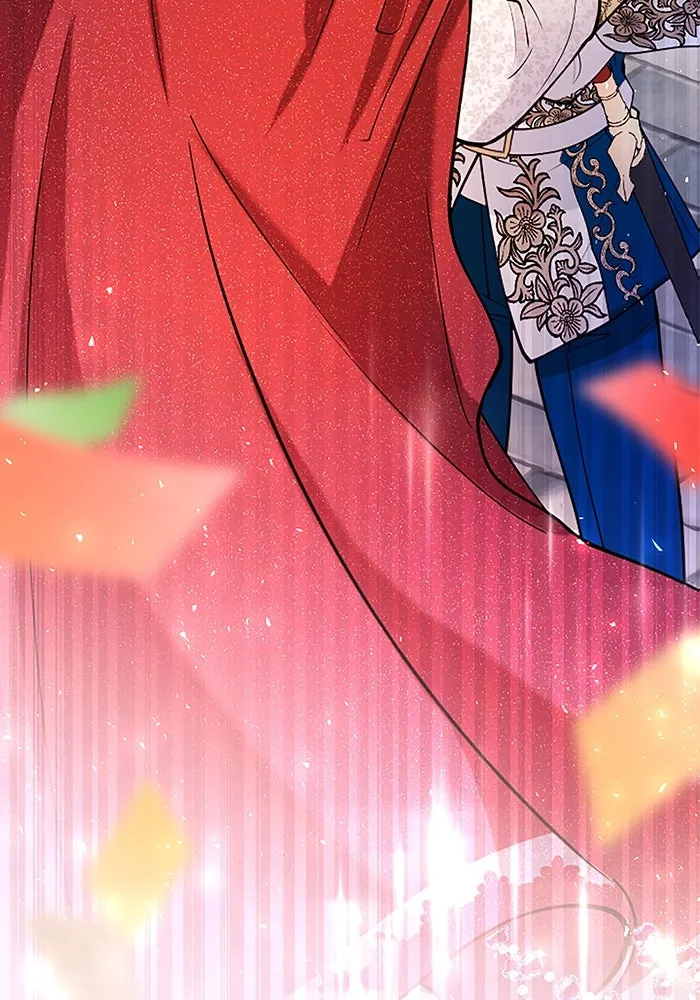 คุณหนูย้อนเวลามาเป็นอัศวิน ตอนที่ 89 รูปที่ 8