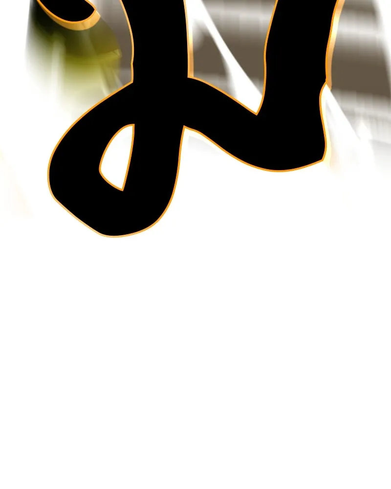 สุดยอดเทรนเนอร์แห่งยุทธภพ ตอนที่ 69 วิชาใหม่ รูปที่ 155