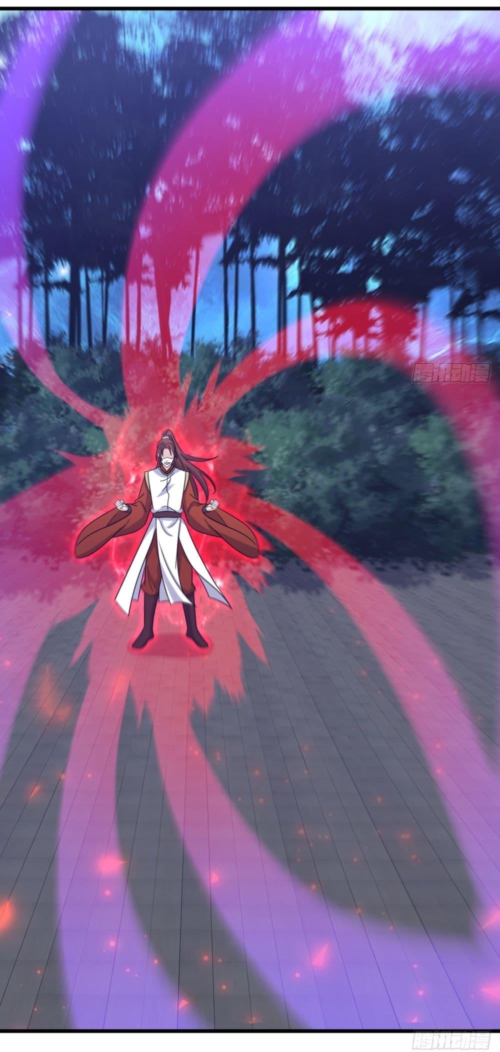 Manga-lc-com อ่านมังงะ อ่านการ์ตูน ออนไลน์ ฟรี Invincible After a Hundred Years of Seclusion ตอนที่ 1 2 3 4 5 6 7 8 9 10 11 12 13 14 ฟรี ไม่มีโฆษณา Manga-lc - อ่าน มังงะ อ่าน การ์ตูน ออนไลน์ อ่านมังงะ ฟรี