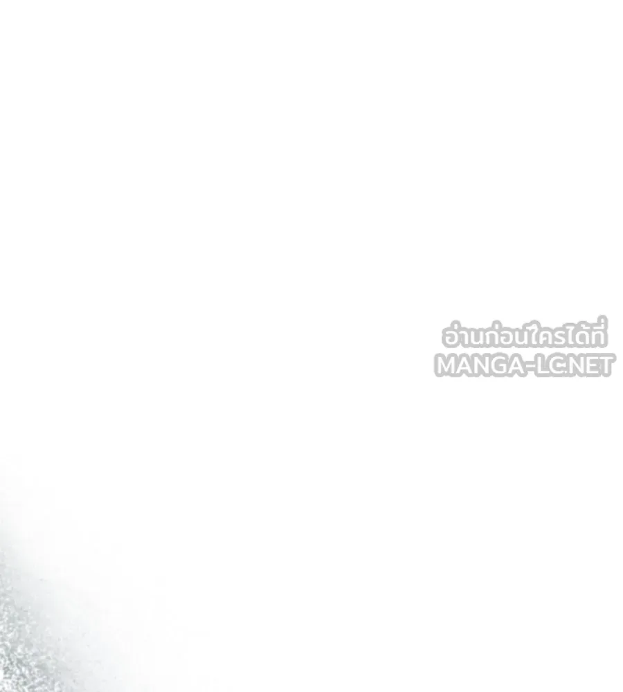 เรือนจำรัก ตอนที่ 36 รูปที่ 78