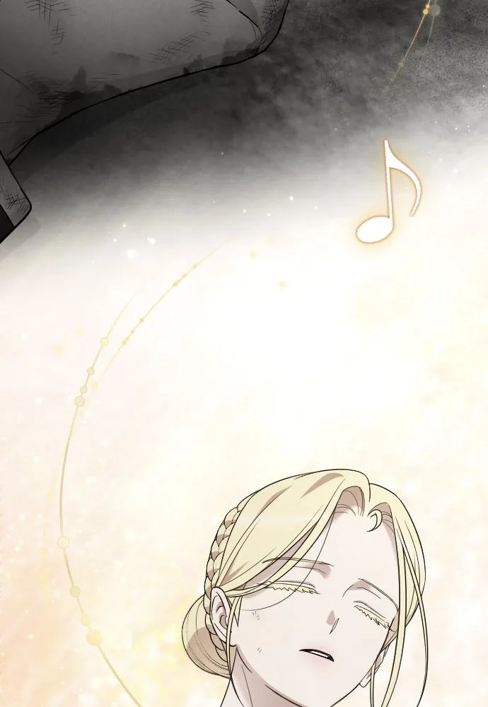 จำเลยหัวใจ ตอนที่ 56 รูปที่ 71