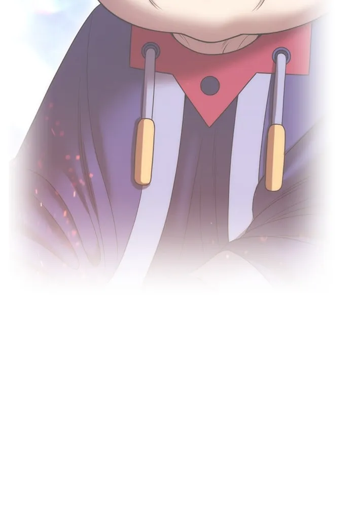 +99 ท่อนไม้พร้อมบวก ตอนที่ 29 ศัตรูที่แข็งแกร่งที่สุด (2) รูปที่ 113