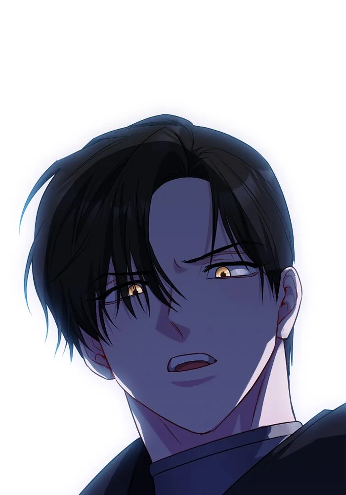 ฉันกลายเป็นแม่พระเอกนิยายจอมเสเพล ตอนที่ 68 รูปที่ 77