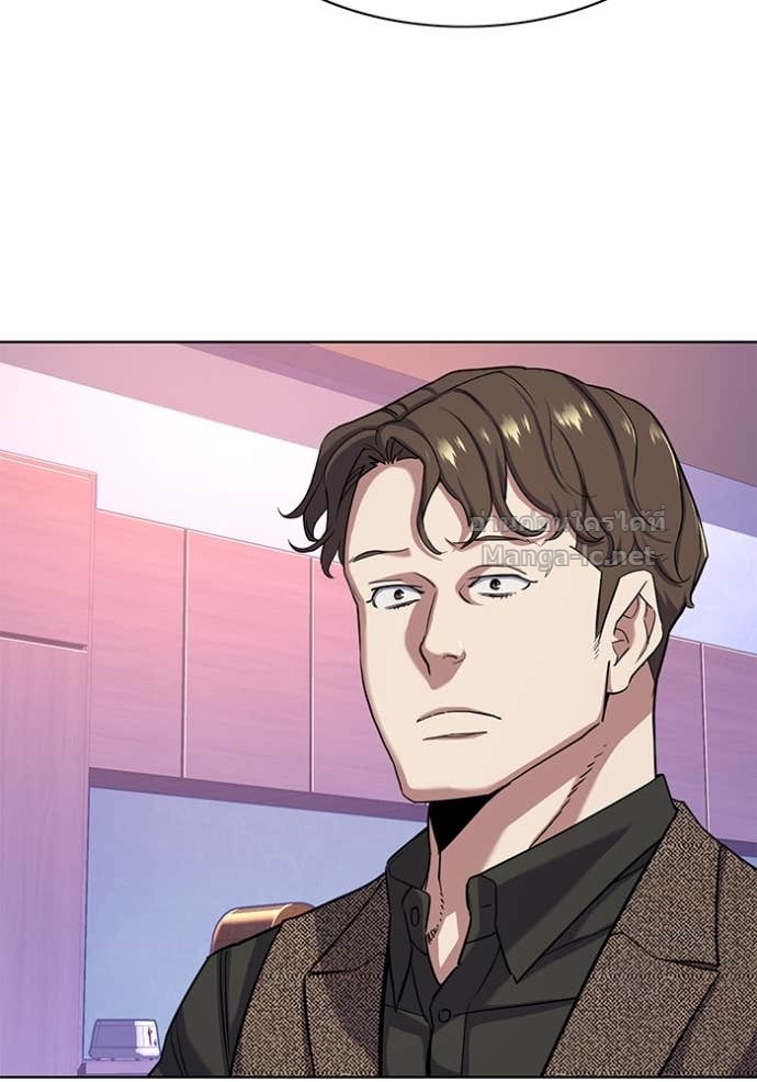 Doujin-Lc- อ่าน โดจิน มังฮวา เกาหลี ญี่ปุ่น จีน แปลไทย Reborn Rich ตอนที่ 1 2 3 4 5 6 7 8 9 10 11 12 13 14 ฟรี ไม่มีโฆษณา อ่าน โดจิน Manhwa เกาหลี ญี่ปุ่น จีน เรามีครบ คัดมาให้เน้นๆ โดจิน 18+ รับประกันความฟินโดย Doujin Lc