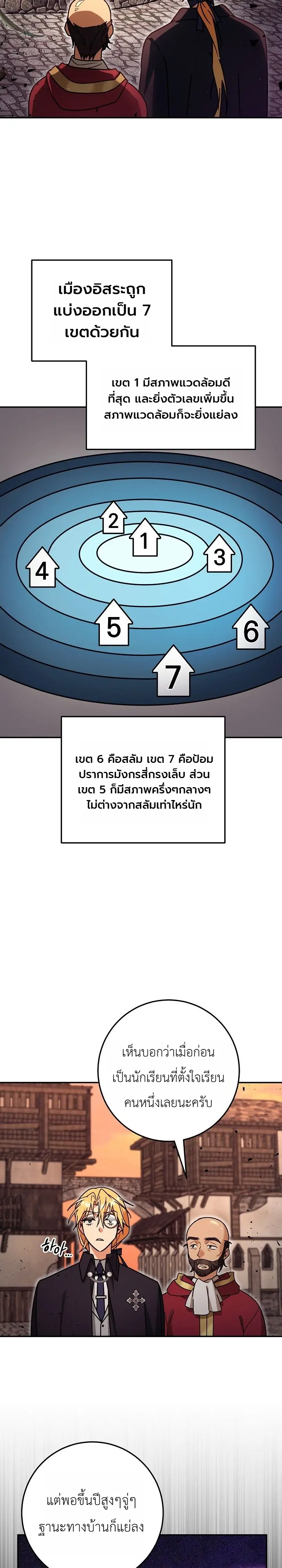 Manga-lc-com อ่านมังงะ อ่านการ์ตูน ออนไลน์ ฟรี The Genius Professor Wants An Easy Life ศาสตราจารย์อัจฉริยะผ ตอนที่ 1 2 3 4 5 6 7 8 9 10 11 12 13 14 ฟรี ไม่มีโฆษณา Manga-lc - อ่าน มังงะ อ่าน การ์ตูน ออนไลน์ อ่านมังงะ ฟรี