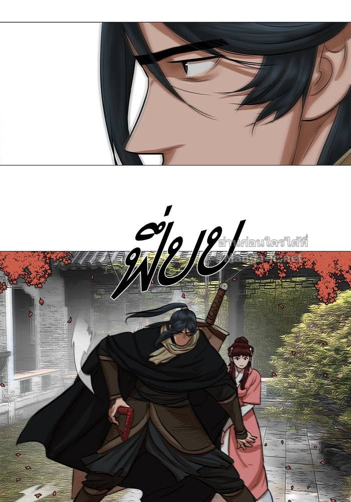 Doujin-Lc- อ่าน โดจิน มังฮวา เกาหลี ญี่ปุ่น จีน แปลไทย องครักษ์แห่งอัครสกุลจาง ตอนที่ 1 2 3 4 5 6 7 8 9 10 11 12 13 14 ฟรี ไม่มีโฆษณา อ่าน โดจิน Manhwa เกาหลี ญี่ปุ่น จีน เรามีครบ คัดมาให้เน้นๆ โดจิน 18+ รับประกันความฟินโดย Doujin Lc